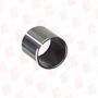 SCHAEFFLER GROUP PAP0610P10