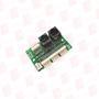 EATON CORPORATION FFN00