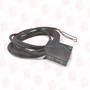 ALLEN BRADLEY 42BA-S1LNAG-A2