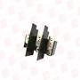 ALLEN BRADLEY 1494V-FS200