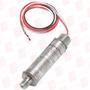 ASHCROFT A2WCM0242C150#G
