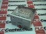 EATON CORPORATION NZMN2-A100-BT-NA