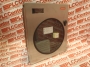 HONEYWELL DR450T-2222-11-001-0-HG-0111