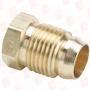 PARKER 61HD-4
