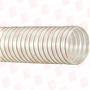 FLEXAUST 8631040025