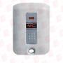 NORTEK MCS307010