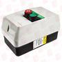 SCHNEIDER ELECTRIC LE1-GBKO55N7