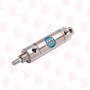 BIMBA M-0914-DX