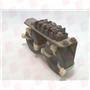 GENERAL ELECTRIC 36B605594AAG02