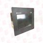 EATON CORPORATION DS90072