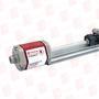 MTS SYSTEMS CO RP5SA0305M01D701S1012G8