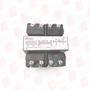 SCHNEIDER ELECTRIC 9070T50D23