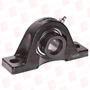 TIMKEN RAK1 15/16