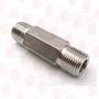 SWAGELOK SS-8-HLN-3.00