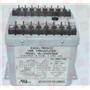 AMETEK XLV34-2K5A2-20