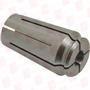 COLLIS 81029