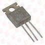ON SEMICONDUCTOR C122M