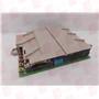 SIEMENS 6SC-6140-0FE80