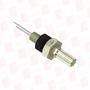 COMPAC ENGINEERING 11-892-KR-M