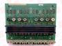 ALLEN BRADLEY 7300-UOH-1