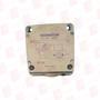 TELEMECANIQUE SENSORS XSDH607339