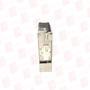 MITSUBISHI MR-J4-20GF-RJ