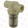 VACMOTION PLS-M12F-NCB-250
