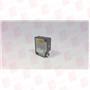 BAUMER ELECTRIC OM20-P0120.HH.YIN