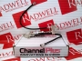 MULTIPLEX TECHNOLOGY C-BCK