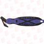 KLEVER KUTTER KCJ-XC-30BBLUE