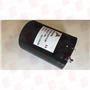 TDK B43750S3218M002