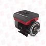 GRUNDFOS 93108616