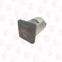 YOKOGAWA 249151-25-5-AHD-0