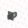 SIEMENS 3LB3237-1RA01