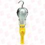 ERICSON MFG 918