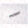 FABCO F-0313D01-01A