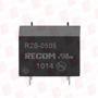 RECOM R2S8-1515