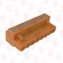 WEIDMULLER 1716380000