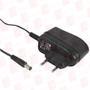 MEAN WELL GSM06E15-P1J