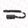 FANUC IC695CRH021