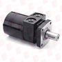 PARKER 110A-164-AM-0-R1