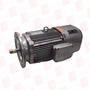 SEW EURODRIVE DRN112M6/BE5HF/FI/TH