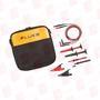 FLUKE TLK-220