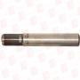 NEW TECH CUTTING TOOLS BE4011540C1