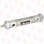 PARKER 0.88DXPSR04.00