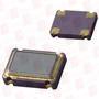 MULTICOMP MCOT7250003V300000RA