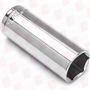 APEX TOOLS CDDS63N