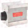SWISS PRECISION INSTRUMENTS 95-705-0