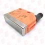 EFECTOR O5P-CPKG/US100