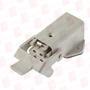 HARTING 09200030820+09200032711